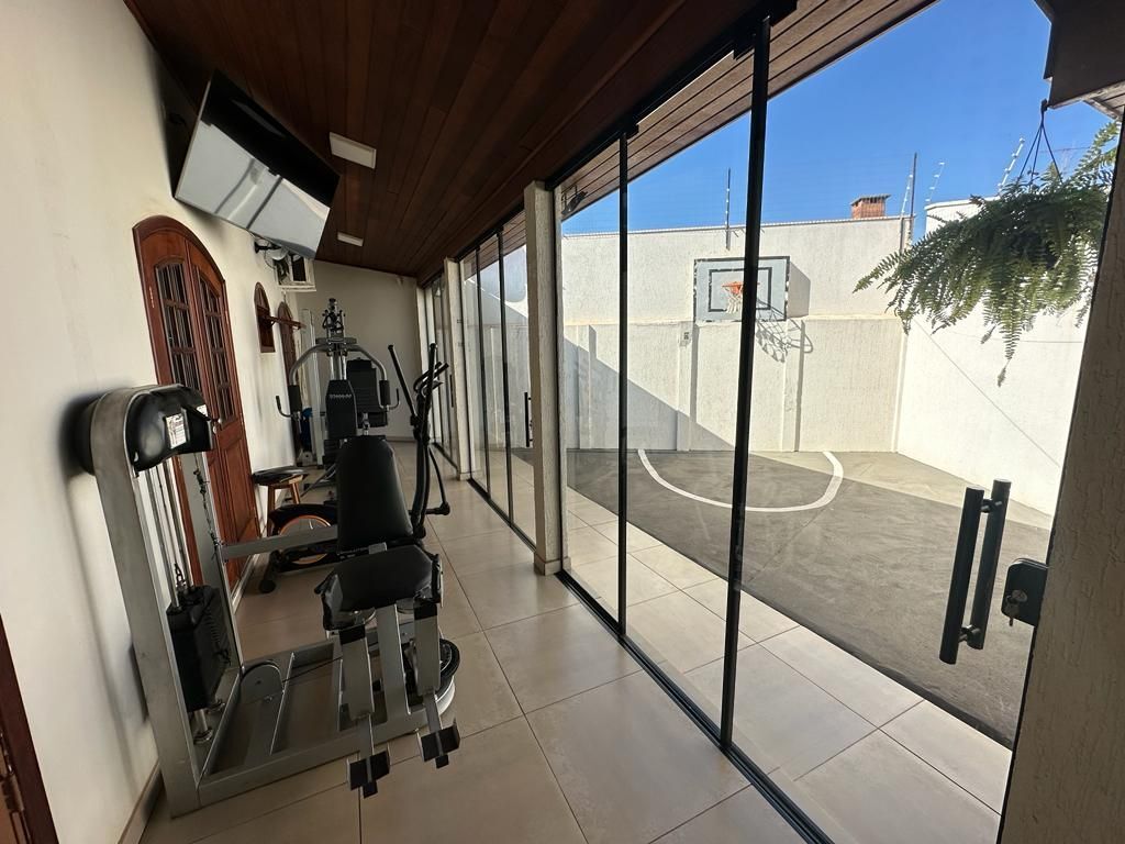 Comprar Casa